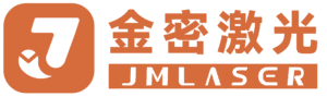 JMLASER